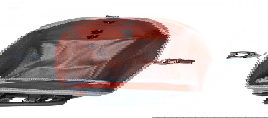 Innenansicht / inside