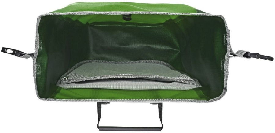 Innenansicht / inside