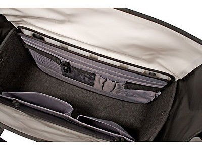 Innenansicht / inside