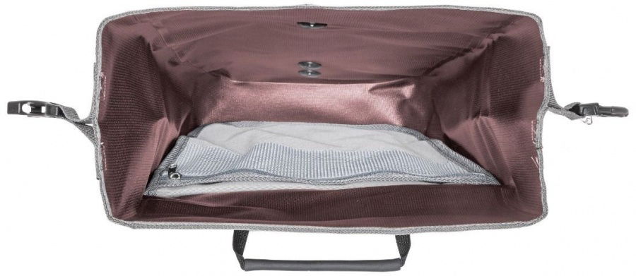 Innenansicht / inside