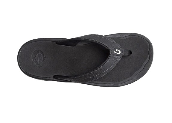 OluKai Ohana Women OluKai Ohana Women Farbe / color: black/black ()