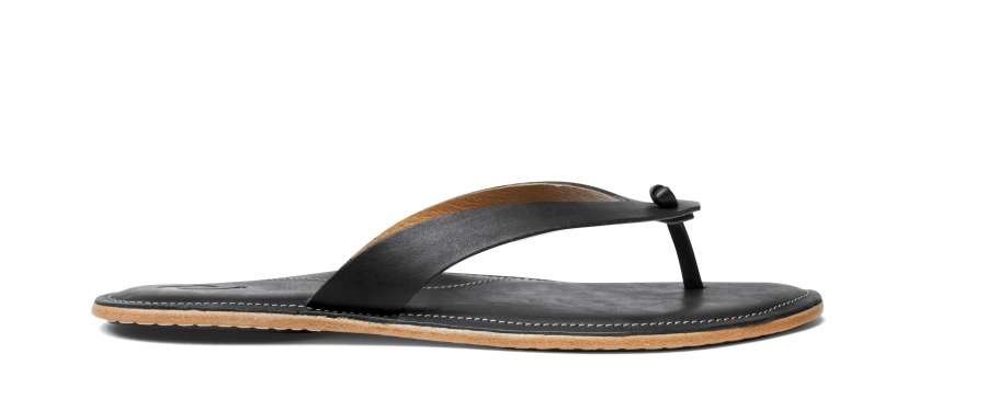 OluKai Lii Women OluKai Lii Women Farbe / color: black/black ()