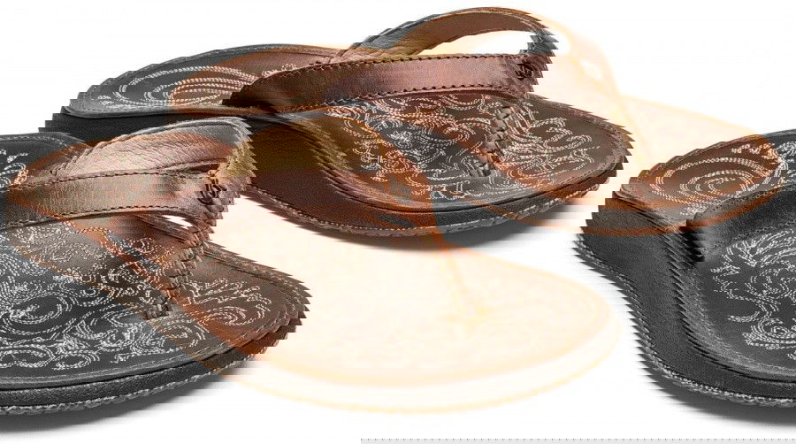 Details,Farbe / color:Natural