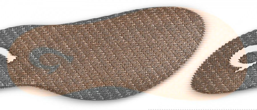 Details,Farbe / color:Natural