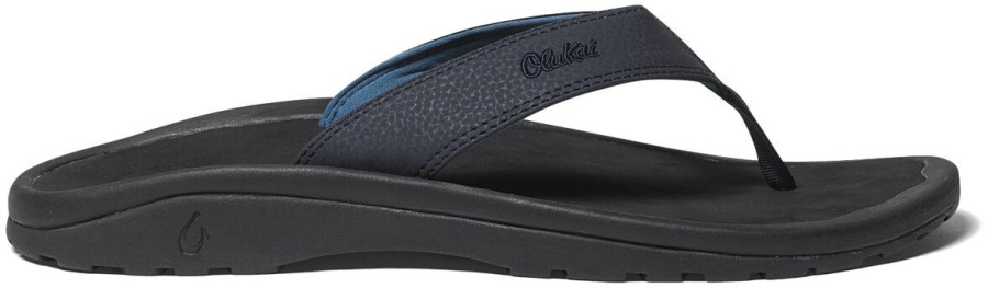 OluKai Ohana Men OluKai Ohana Men Farbe / color: depth/black ()