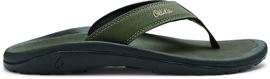 OluKai Ohana Men OluKai Ohana Men Farbe / color: kona/kona ()