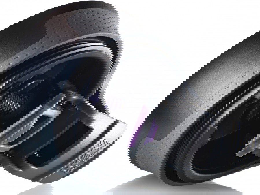 leicht zu reinigen / Easy to clean