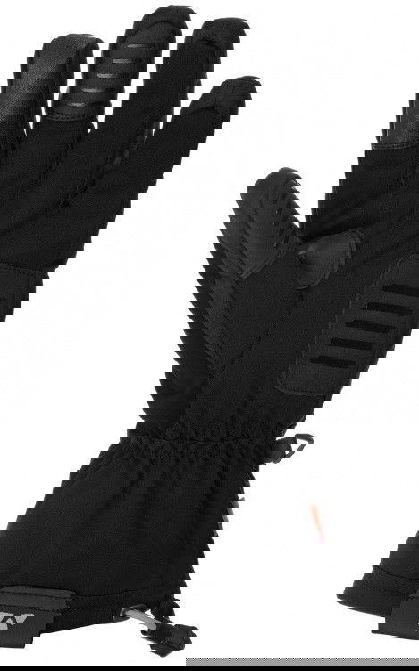 Innenseite / Inner side