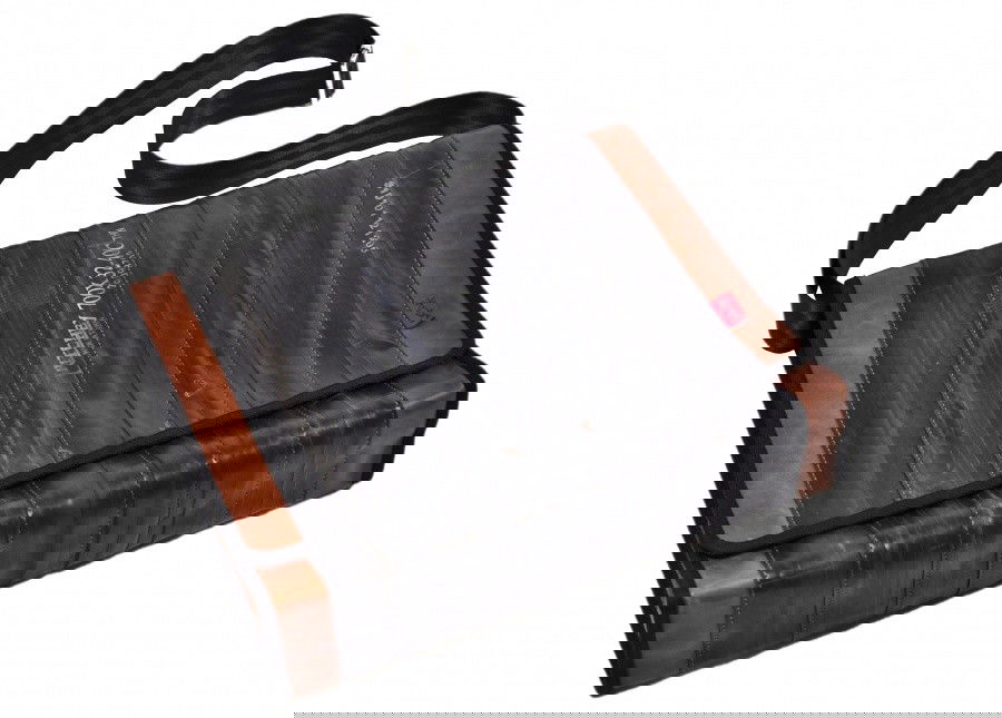 Stef Fauser Design Schultertasche Planinger Leder Stef Fauser Design Schultertasche Planinger Leder Farbe / color: cognac () Stef Fauser Design Schultertasche Planinger Leder Stef Fauser Design Schultertasche Planinger Leder Farbe / color: cognac ()