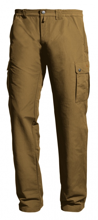 Viavesto Herrenhose Senhor Cabral Viavesto Herrenhose Senhor Cabral Farbe / color: braun ()