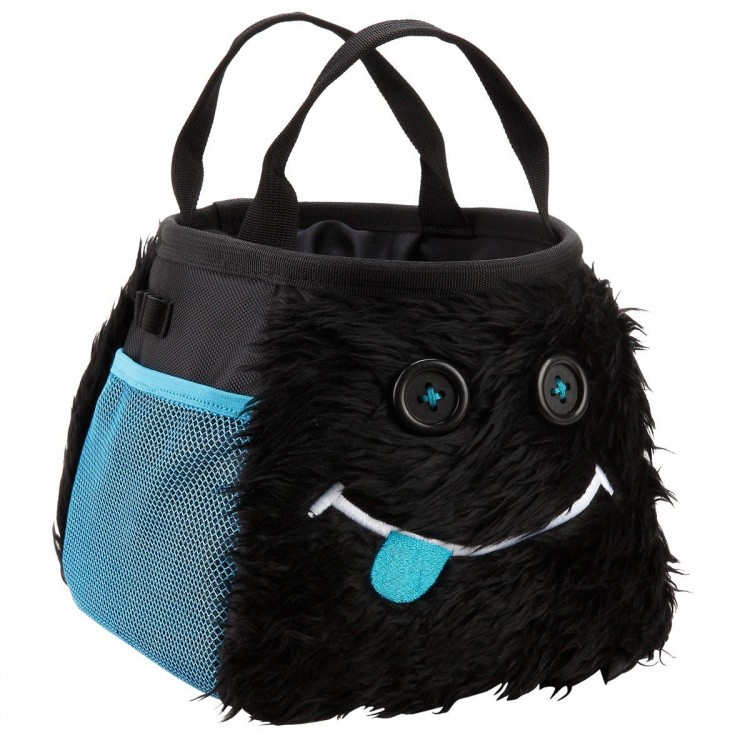 8BPlus Boulder Bag 8BPlus Boulder Bag Farbe / color: Hector ()