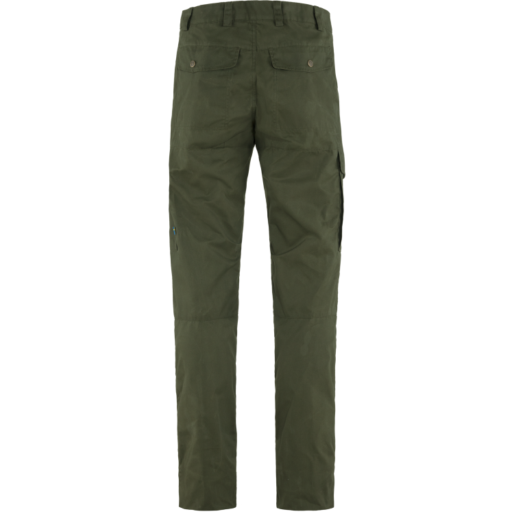 Rückansicht / back view