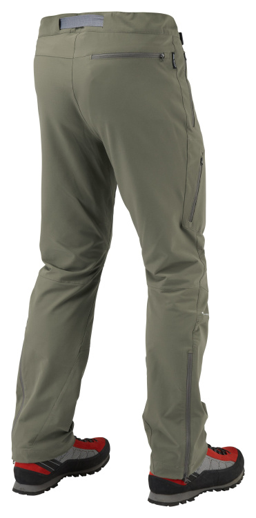 mountain equipment ibex mudstone
