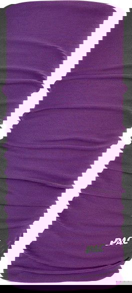 P.A.C. PAC Original Uni P.A.C. PAC Original Uni Farbe / color: grape () P.A.C. PAC Original Uni P.A.C. PAC Original Uni Farbe / color: grape ()