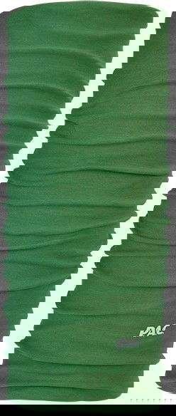 P.A.C. PAC Original Uni P.A.C. PAC Original Uni Farbe / color: cactus green () P.A.C. PAC Original Uni P.A.C. PAC Original Uni Farbe / color: cactus green ()