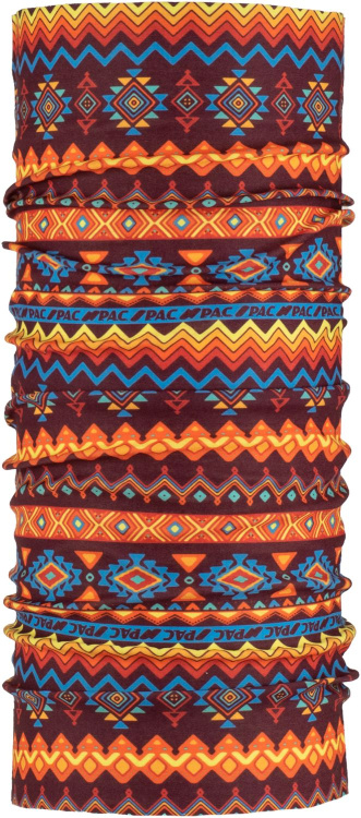 P.A.C. PAC Original P.A.C. PAC Original Farbe / color: ethnicfriend ()