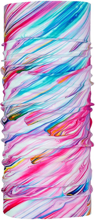 P.A.C. PAC Original P.A.C. PAC Original Farbe / color: foderat ()