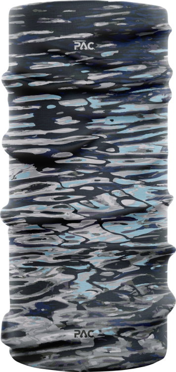 P.A.C. PAC Original P.A.C. PAC Original Farbe / color: ozeno ()