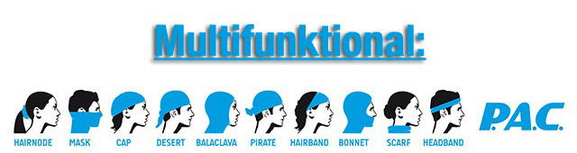 Anwendungsmöglichkeiten / possible applications