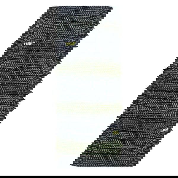 P.A.C. PAC UV Protector + P.A.C. PAC UV Protector + Farbe / color: celltech beat () P.A.C. PAC UV Protector + P.A.C. PAC UV Protector + Farbe / color: celltech beat ()