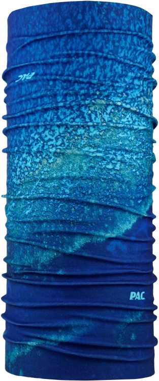 P.A.C. PAC UV Protector + P.A.C. PAC UV Protector + Farbe / color: blue reef ()