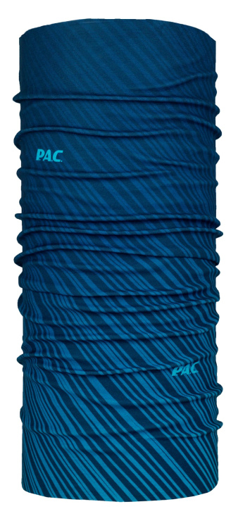 P.A.C. PAC UV Protector + P.A.C. PAC UV Protector + Farbe / color: nirus ()