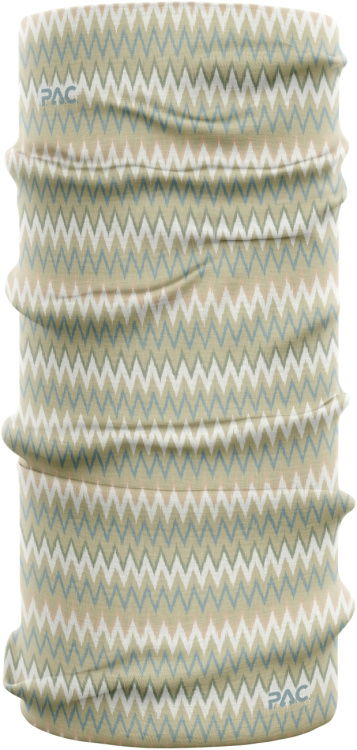 P.A.C. PAC UV Protector + P.A.C. PAC UV Protector + Farbe / color: beige zigzag ()