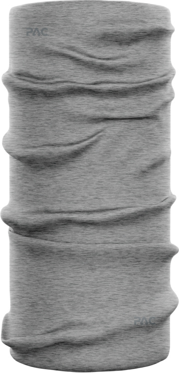 P.A.C. PAC Inside/Out P.A.C. PAC Inside/Out Farbe / color: winter skies ()