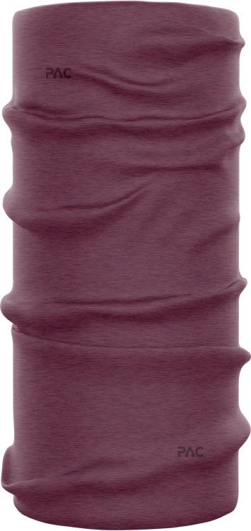 P.A.C. PAC Inside/Out P.A.C. PAC Inside/Out Farbe / color: bordeaux melange ()