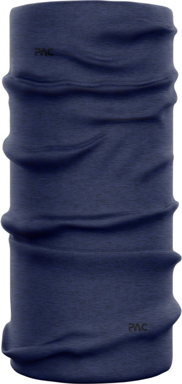 P.A.C. PAC Inside/Out P.A.C. PAC Inside/Out Farbe / color: navy melange ()