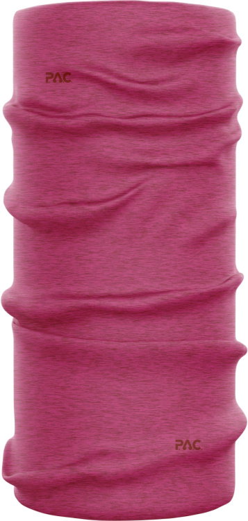 P.A.C. PAC Inside/Out P.A.C. PAC Inside/Out Farbe / color: pink melange ()