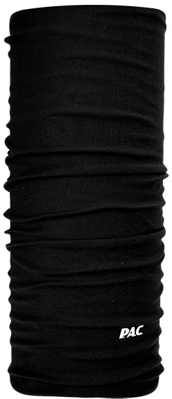 P.A.C. PAC H2O P.A.C. PAC H2O Farbe / color: total black ()