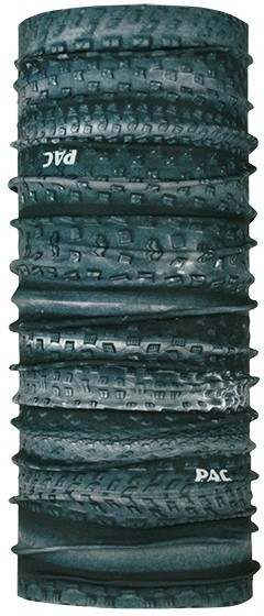 P.A.C. PAC H2O P.A.C. PAC H2O Farbe / color: tyres stripes ()