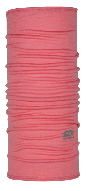 P.A.C. PAC Merino Uni P.A.C. PAC Merino Uni Farbe / color: piscu ()