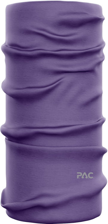 P.A.C. PAC Merino Uni P.A.C. PAC Merino Uni Farbe / color: passion flowered ()