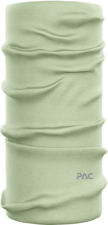 P.A.C. PAC Merino Uni P.A.C. PAC Merino Uni Farbe / color: sage green ()