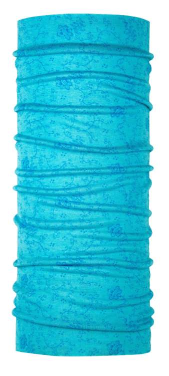 P.A.C. PAC Merino P.A.C. PAC Merino Farbe / color: prina blue ()