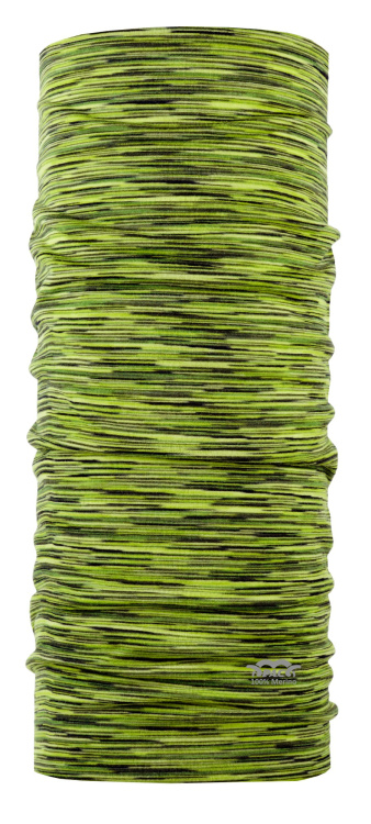 P.A.C. PAC Merino P.A.C. PAC Merino Farbe / color: multi forest ()