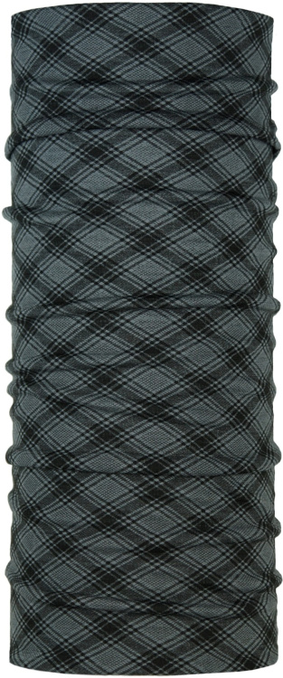 P.A.C. PAC Merino P.A.C. PAC Merino Farbe / color: check ()