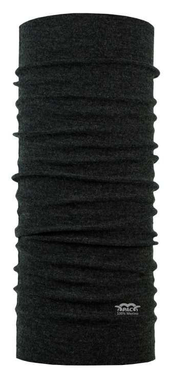 P.A.C. PAC Merino P.A.C. PAC Merino Farbe / color: multi anthrazit () P.A.C. PAC Merino P.A.C. PAC Merino Farbe / color: multi anthrazit ()