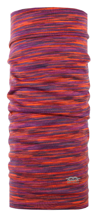 P.A.C. PAC Merino P.A.C. PAC Merino Farbe / color: multi sunrise ()