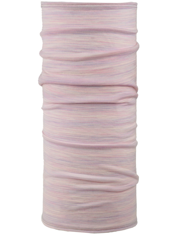 P.A.C. PAC Merino P.A.C. PAC Merino Farbe / color: cordu pink () P.A.C. PAC Merino P.A.C. PAC Merino Farbe / color: cordu pink ()