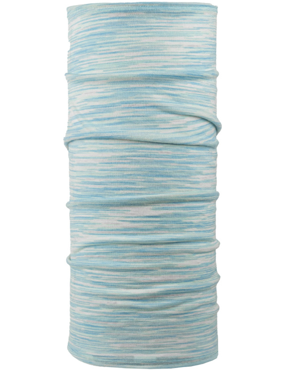 P.A.C. PAC Merino P.A.C. PAC Merino Farbe / color: cordu blue ()