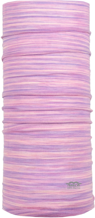 P.A.C. PAC Merino P.A.C. PAC Merino Farbe / color: strigmera ()