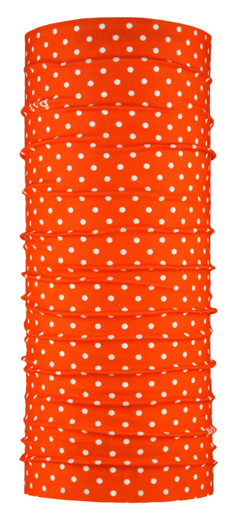 P.A.C. PAC Kids Original P.A.C. PAC Kids Original Farbe / color: dots red ()