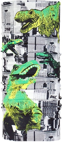 P.A.C. PAC Kids Original P.A.C. PAC Kids Original Farbe / color: T-Rex ()