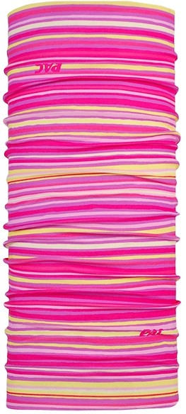 P.A.C. PAC Kids Original P.A.C. PAC Kids Original Farbe / color: stripes pink ()