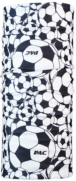 P.A.C. PAC Kids Original P.A.C. PAC Kids Original Farbe / color: soccer ()