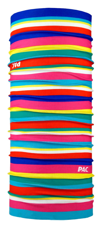 P.A.C. PAC Kids UV Protector + P.A.C. PAC Kids UV Protector + Farbe / color: lines mix ()