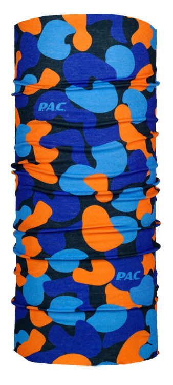 P.A.C. PAC Kids UV Protector + P.A.C. PAC Kids UV Protector + Farbe / color: swabin ()